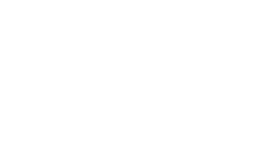 Kindle Lovers